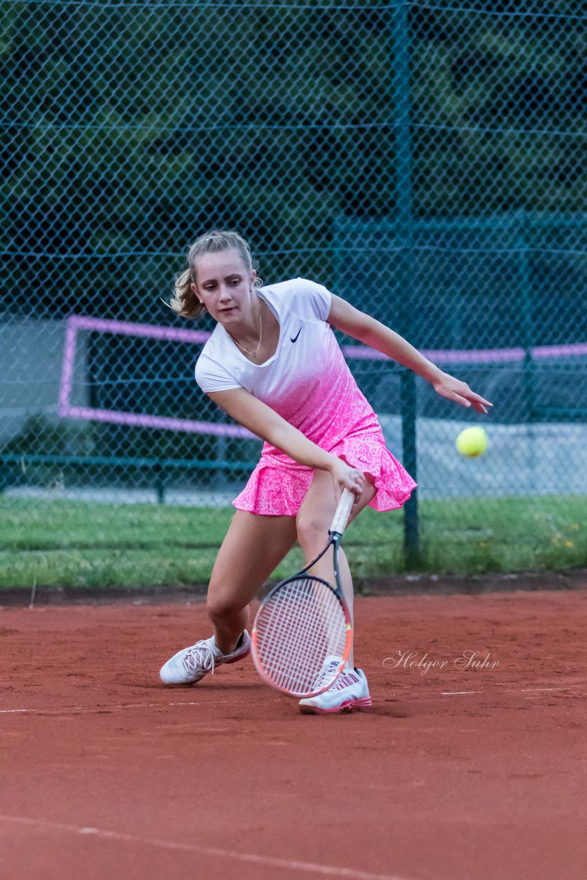 Bild 840 - Stadtwerke Pinneberg Cup Freitag